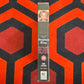 Firestarter VHS Video (1984) QLG5007
