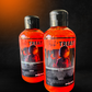 Trick 'r Treat Bubble Bath - Spiced Pumpkin & Vanilla