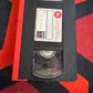 Silk 2 Ex Rental VHS Video (1989) CVT12496 [MOULD]