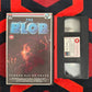 The Blob Ex Rental VHS Video (1987) CVT11713