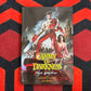 Army of Darkness: Movie Adaptation Graphic Novel Hardback (November 1992)