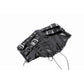 Dark in Lia Punk Love Patent Leather Waist Corset with Metal Accents - Size UK 18 Left Only!