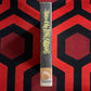 House of the Long Shadows Ex Rental VHS Video (1983) [MOULD]