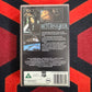 Return Of The Jedi VHS Video (1983) 1478