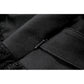 Dark in Love Astrid Lace Buckle Skirt