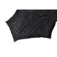 Dark in Love Zuri Gothic Romantic Lace Patchwork Bell-Sleeve Layered Cuff Top