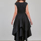 Banned Apparel Hexed Isadora Dress