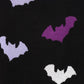 Banned Apparel Batty Babe Jumper