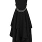 Banned Apparel Hexed Isadora Dress