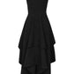 Banned Apparel Hexed Isadora Dress