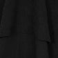 Banned Apparel Hexed Isadora Dress