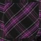 Banned Apparel Scarlett Vixen Trousers