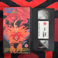 Ushio & Tora: Volume 2 VHS Video (1993) WEST029