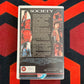 Society Ex Rental VHS Video (1989) MO209 [MOULD]