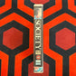 Society Ex Rental VHS Video (1989) MO209 [MOULD]