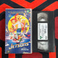 Jetsons: The Movie VHS Video (1990) 6313423