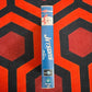 Jetsons: The Movie VHS Video (1990) 6313423