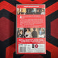 Single White Female VHS Video (1992) CC7327