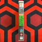 Puppet Master Ex Rental VHS Video (1989) EVV1146