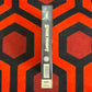 Stage Fright Ex Rental VHS Video (1987) CFV4048