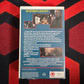 Trancers 2 Ex Rental VHS Video (1991) EVV1202