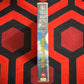 From a Whisper to a Scream Ex Rental VHS Video (1987) M0112