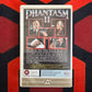Phantasm 2 Ex Rental VHS Video (1988) 8571 [MOULD]