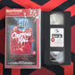 Chopping Mall VHS Video (1986) VA30201