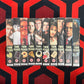 Twin Peaks VHS Video (1990) Full 10 Video Boxset