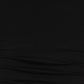Necessary Evil Nyx Goth Midi Dress