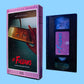 It Follows Custom VHS Edition