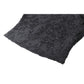 Dark in Love Zuri Gothic Romantic Lace Patchwork Bell-Sleeve Layered Cuff Top