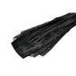 Dark in Love Erzebeth Velvet Lace Flare Trousers - Size UK 16 Left Only!