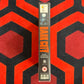 Dark City VHS Video (1998) EVS1355