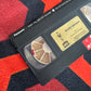Bloody Birthday Ex Rental Pre Cert VHS Video (1981) FF30