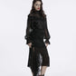 Punk Rave Arti Fishtail Skirt - Size UK 22 Left Only!