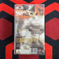 Patlabor 1&2 Boxset VHS Video (1989) MANV1102