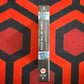 Enemy of the State VHS Video (1998) D610609