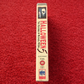 Halloween 5: The Revenge of Michael Myers VHS Video (1989) Ex Rental CHV1001