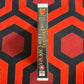 The Phantom of the Opera Ex Rental VHS Video (1989) C3063