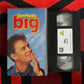 Big VHS Video (1988) 01658BD