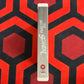 The Sex Tapes Scandal Ex Rental VHS Video (1989) CAV3042 [MOULD]