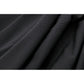 Dark in Love Keziah High Waisted Skirt - Size UK 8 Left Only!
