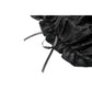 Dark in Love Rosalie Baroque Lace Frill Gothic Bloomers