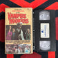Vampire Hookers VHS Video (1978) 205