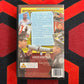 Police Academy 4: Citizens on Patrol Ex Rental VHS Video (1987) PEV20025