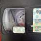 The Goonies Ex Rental VHS Video (1985) PEV11474 [MOULD]