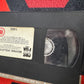 Moving Violations (1985) 1462-50 [MOULD]