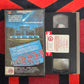 Hangar 18 VHS Video (1980) MGS22