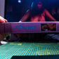 It Follows Custom VHS Edition